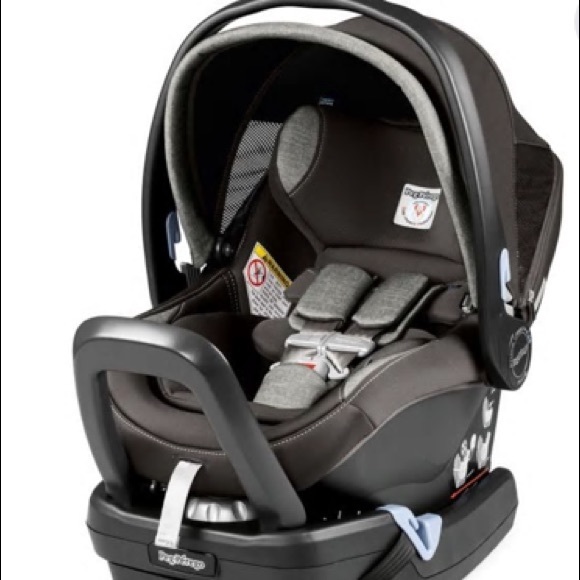 peg perego 435